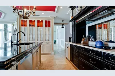 8213 Midnight Pass Road, Sarasota, FL 34242 - Photo 16