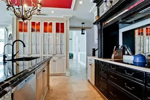 8213 Midnight Pass Rd, Sarasota, FL 34242 - Photo 16