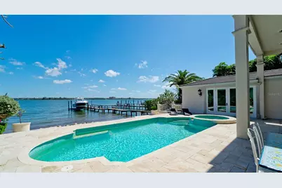 8213 Midnight Pass Road, Sarasota, FL 34242 - Photo 50