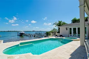 8213 Midnight Pass Rd, Sarasota, FL 34242 - Photo 50