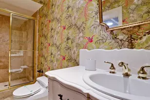 8213 Midnight Pass Rd, Sarasota, FL 34242 - Photo 32