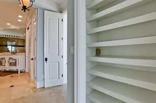 8213 Midnight Pass Rd, Sarasota, FL 34242 - Photo 28