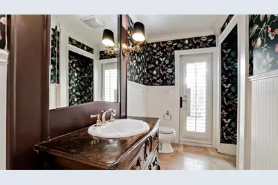 8213 Midnight Pass Road, Sarasota, FL 34242 - Photo 34