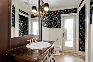 8213 Midnight Pass Rd, Sarasota, FL 34242 - Photo 34