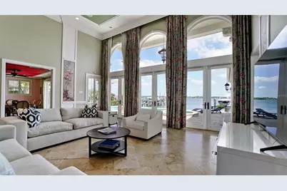 8213 Midnight Pass Road, Sarasota, FL 34242 - Photo 8