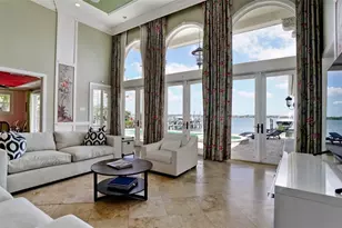 8213 Midnight Pass Rd, Sarasota, FL 34242 - Photo 8