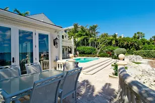 8213 Midnight Pass Rd, Sarasota, FL 34242 - Photo 46