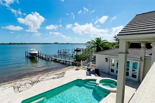 8213 Midnight Pass Rd, Sarasota, FL 34242 - Photo 42