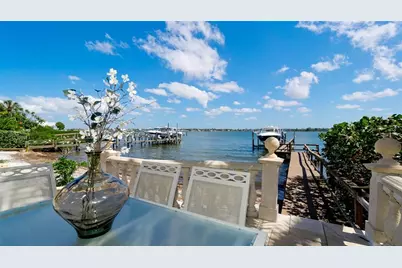 8213 Midnight Pass Road, Sarasota, FL 34242 - Photo 48