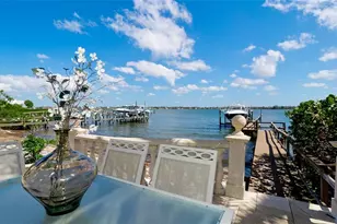 8213 Midnight Pass Rd, Sarasota, FL 34242 - Photo 48