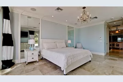 8213 Midnight Pass Road, Sarasota, FL 34242 - Photo 20