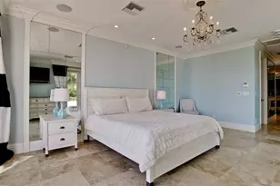 8213 Midnight Pass Rd, Sarasota, FL 34242 - Photo 20