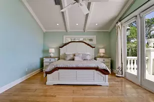 8213 Midnight Pass Rd, Sarasota, FL 34242 - Photo 38