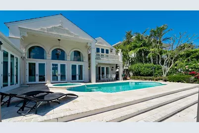 8213 Midnight Pass Road, Sarasota, FL 34242 - Photo 44