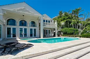 8213 Midnight Pass Rd, Sarasota, FL 34242 - Photo 44