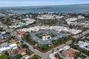 500 S Washington Dr, Sarasota, FL 34236 - Photo 2