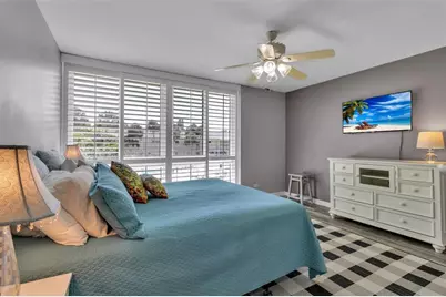 500 S Washington Drive #19B, Sarasota, FL 34236 - Photo 20