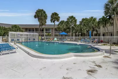 500 S Washington Drive #19B, Sarasota, FL 34236 - Photo 24