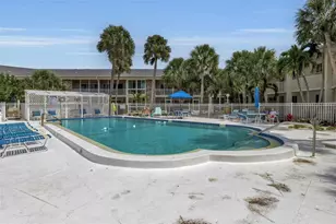 500 S Washington Dr, Sarasota, FL 34236 - Photo 24