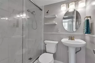 500 S Washington Dr, Sarasota, FL 34236 - Photo 22