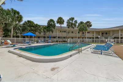 500 S Washington Drive #19B, Sarasota, FL 34236 - Photo 26