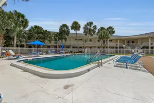 500 S Washington Dr, Sarasota, FL 34236 - Photo 26