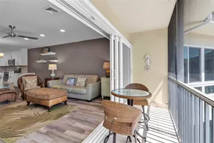 500 S Washington Dr, Sarasota, FL 34236 - Photo 16