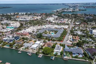 500 S Washington Dr, Sarasota, FL 34236 - Photo 4