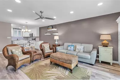 500 S Washington Drive #19B, Sarasota, FL 34236 - Photo 14