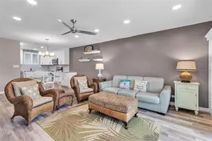 500 S Washington Dr, Sarasota, FL 34236 - Photo 14