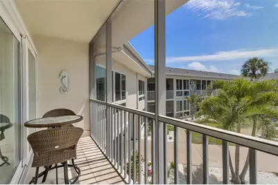 500 S Washington Drive #19B, Sarasota, FL 34236 - Photo 18