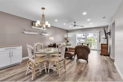 500 S Washington Drive #19B, Sarasota, FL 34236 - Photo 6