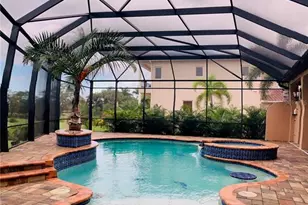 5890 Jamila, Venice, FL 34293 - Photo 54