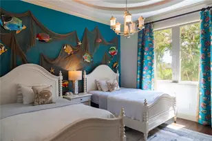 5890 Jamila, Venice, FL 34293 - Photo 42