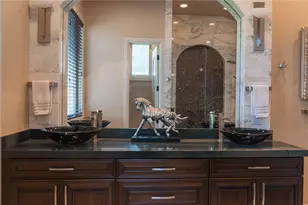 5890 Jamila, Venice, FL 34293 - Photo 48