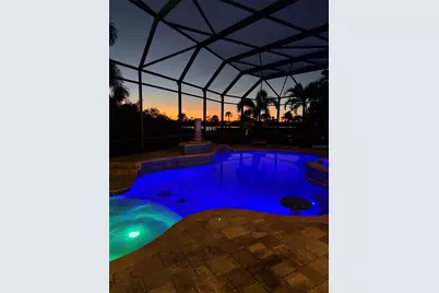 5890 Jamila, Venice, FL 34293 - Photo 84