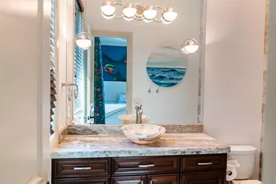 5890 Jamila, Venice, FL 34293 - Photo 44