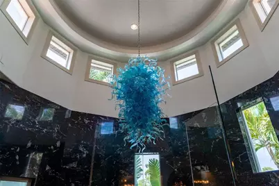 5890 Jamila, Venice, FL 34293 - Photo 26