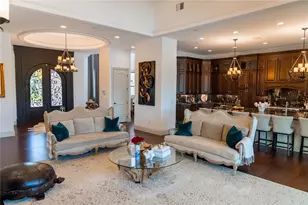 5890 Jamila, Venice, FL 34293 - Photo 6