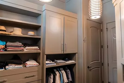 5890 Jamila, Venice, FL 34293 - Photo 34