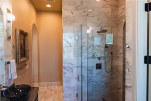 5890 Jamila, Venice, FL 34293 - Photo 50