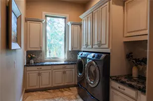 5890 Jamila, Venice, FL 34293 - Photo 52