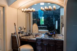 5890 Jamila, Venice, FL 34293 - Photo 28