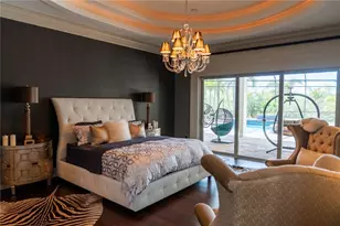 5890 Jamila, Venice, FL 34293 - Photo 18