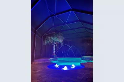 5890 Jamila, Venice, FL 34293 - Photo 82