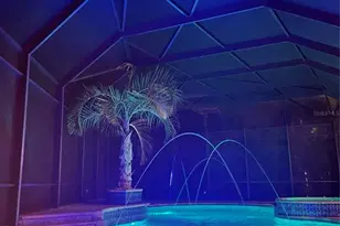 5890 Jamila, Venice, FL 34293 - Photo 82