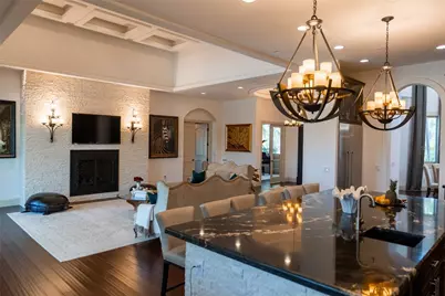 5890 Jamila, Venice, FL 34293 - Photo 4