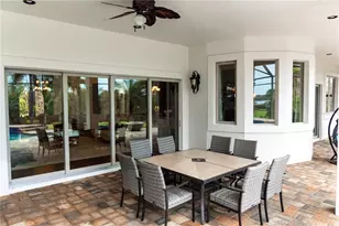 5890 Jamila, Venice, FL 34293 - Photo 66