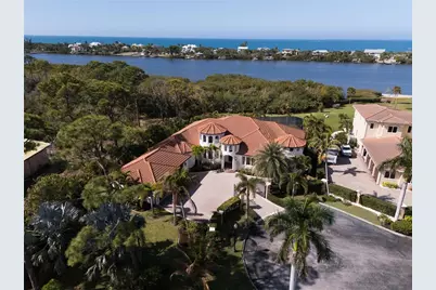 5890 Jamila, Venice, FL 34293 - Photo 70