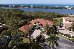 5890 Jamila, Venice, FL 34293 - Photo 70